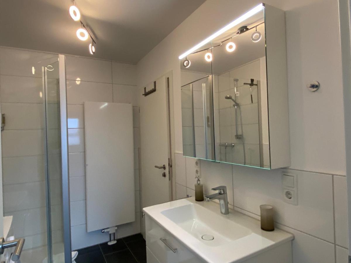 Time Out Apartments Herzogenaurach Zewnętrze zdjęcie